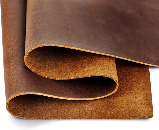 full grain leather full grain leather