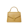 2023 Classical Genuine Leather Lady Handbag