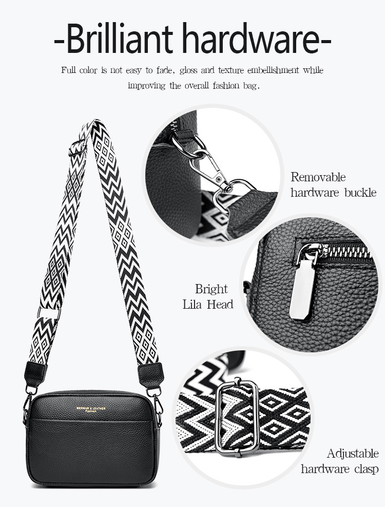 How Do I Match My Bag To My Dress?