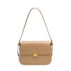 2023 Fall Genuine Leather Sling Crossbody Bag