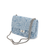 2024 Summer New Design Jeans Lady Clutch