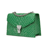 2023 Real Leather Lady Crossbody Fashion Bag