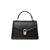 2023 Classical Genuine Leather Lady Handbag