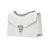 2023 Real Leather Lady Crossbody Fashion Bag