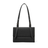 2023 Design Cow Leather Crossbody Sling Bag Women