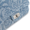 2024 Summer New Design Jeans Lady Clutch