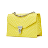 2023 Real Leather Lady Crossbody Fashion Bag