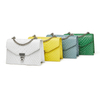 2023 Real Leather Lady Crossbody Fashion Bag