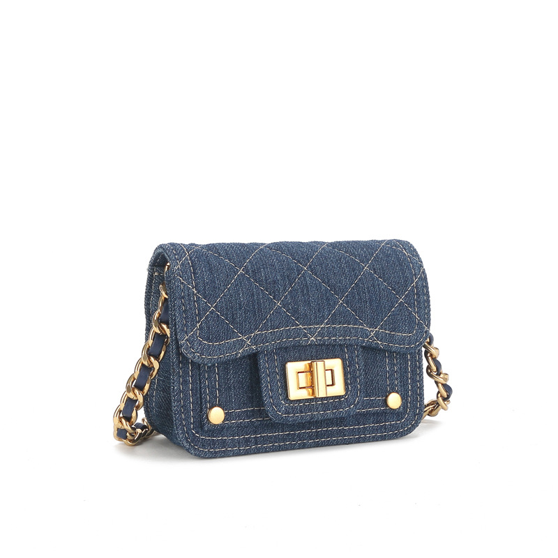 Advantages and care of PU Leather Handbag