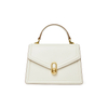 2023 Classical Genuine Leather Lady Handbag