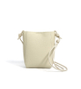 Summer Lightweight Genuine Leather Mini Crossbody Bag For Women