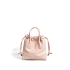 2024 Casual Sleek Design Genuine Leather Handbag For Female