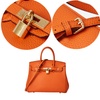Wholesales renewable materials designer genuine leather handbags name brand purses and ladies handbags handbags for women