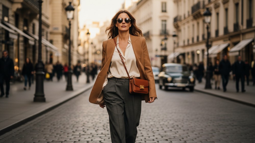 woman-carrying-a-stylish-leather-camera-handbag-in-a-city