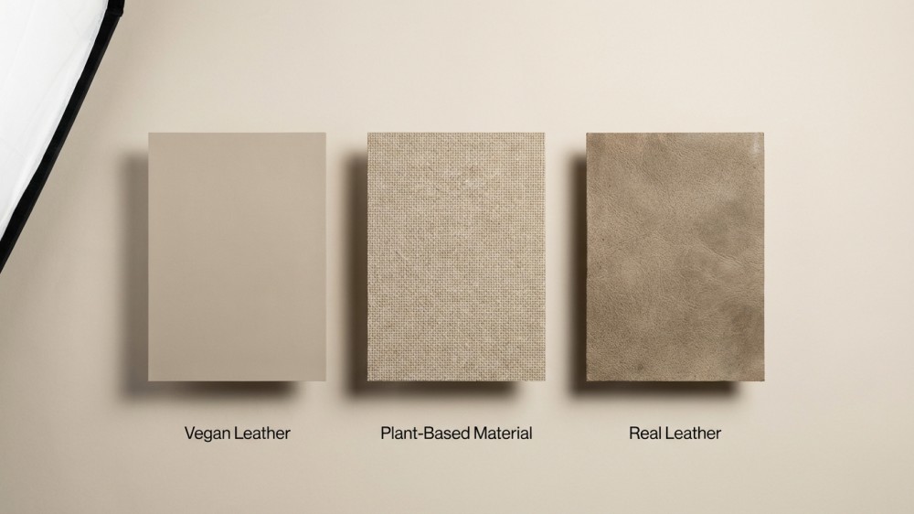 comparison-panels-of-vegan-and-real-leather