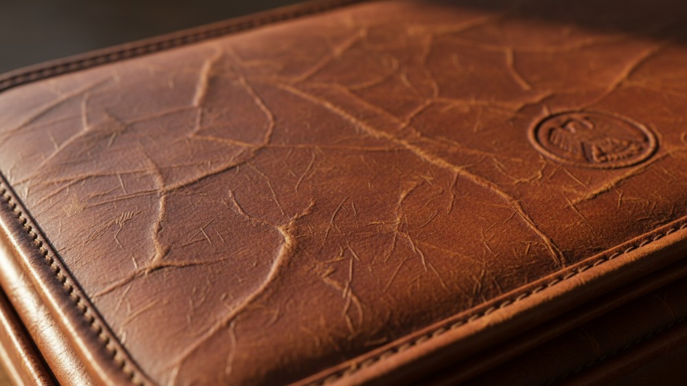 macro-shot-of-vintage-chestnut-leather-with-rich-patina