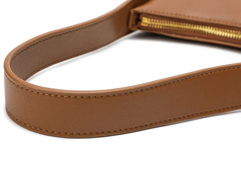 Precise Stitching