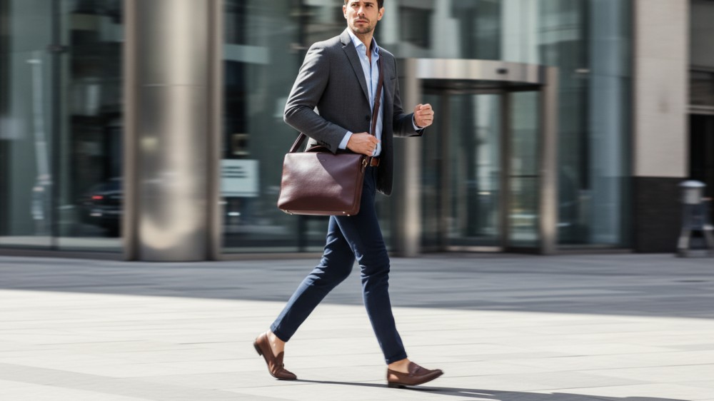 professional-individual-wearing-a-dark-brown-leather-satchel-urban-setting