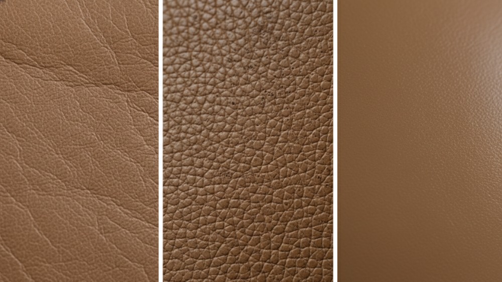 close-up-triptych-of-lambskin-deerskin-and-nappa-calfskin-textures
