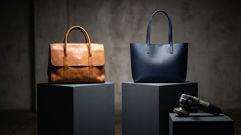 leather-patina-bag-and-pu-bag-with-tester