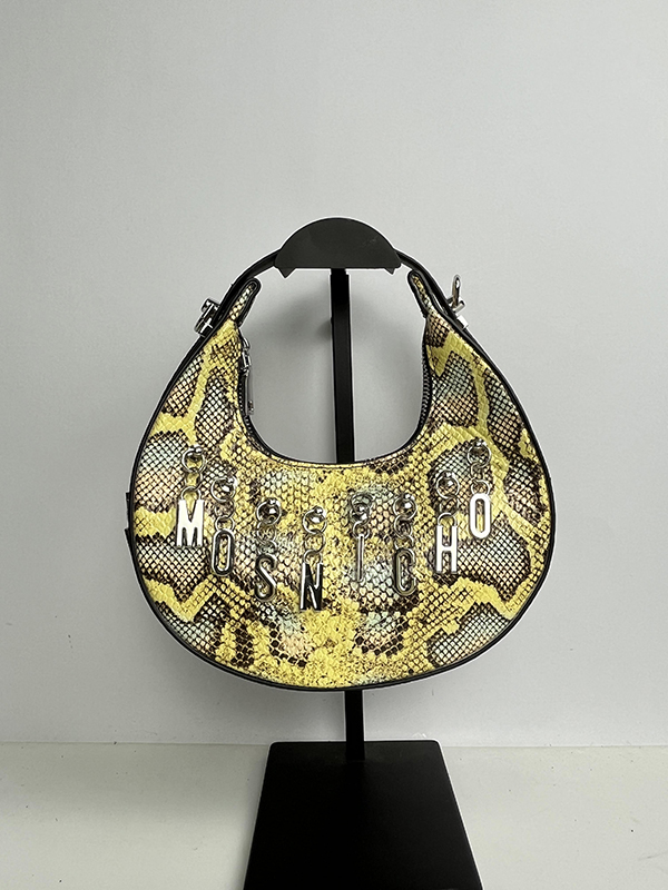APLF Hot Inquiries-5