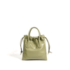 2024 Casual Sleek Design Genuine Leather Handbag For Female