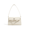 2024 Classic Design Genuine Crocodile Leather Crossbody Clutch Bag For Female 