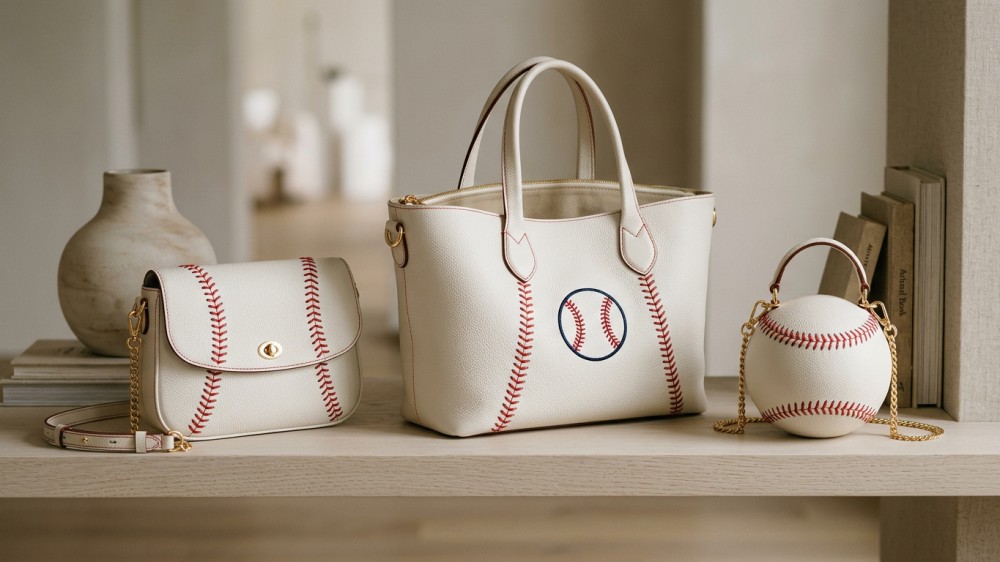 crossbody-tote-and-novelty-baseball-handbags