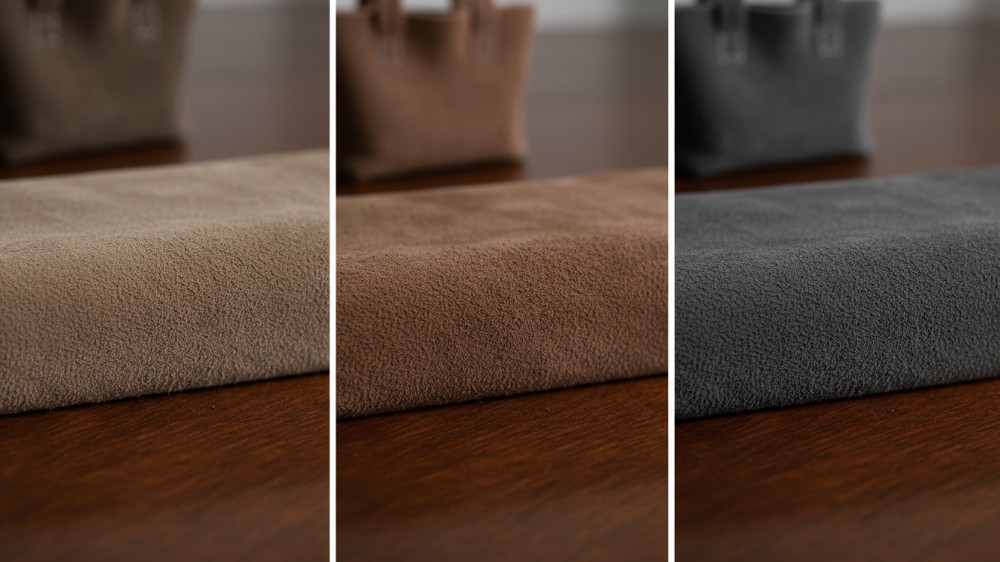 close-up-comparison-of-lamb-goat-and-calf-suede-textures