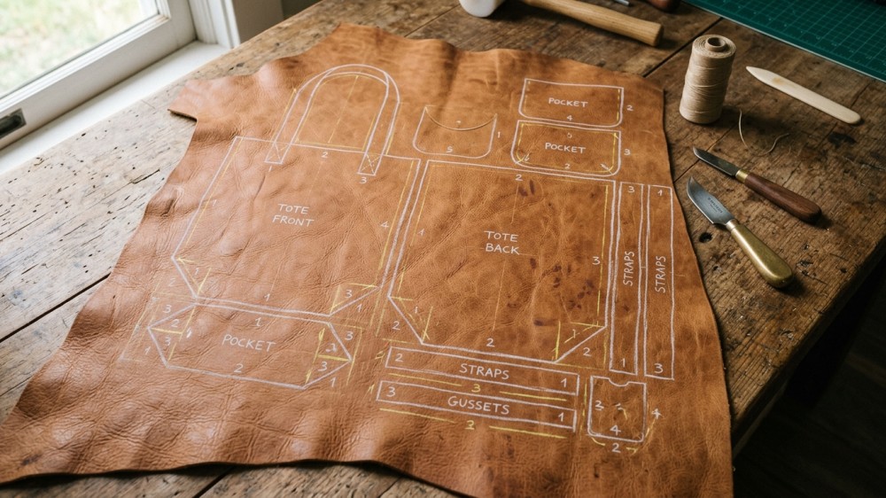 full-grain-leather-hide-with-yield-outlines