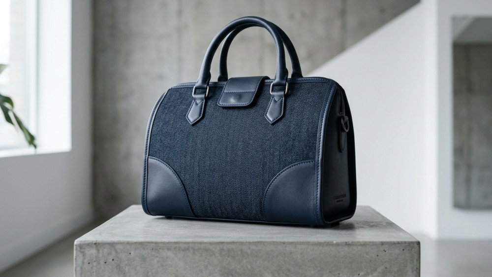 modern-denim-leather-fusion-handbag