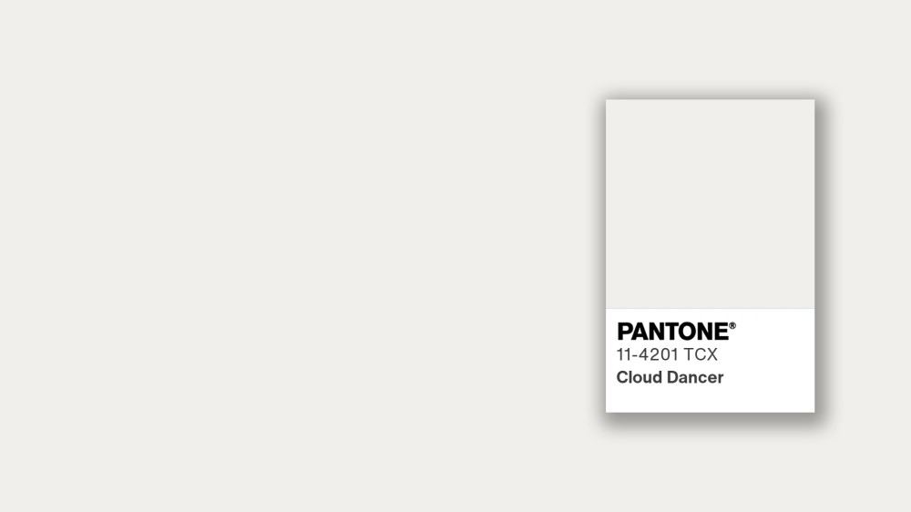 pantone-11-4201-tcx-cloud-dancer