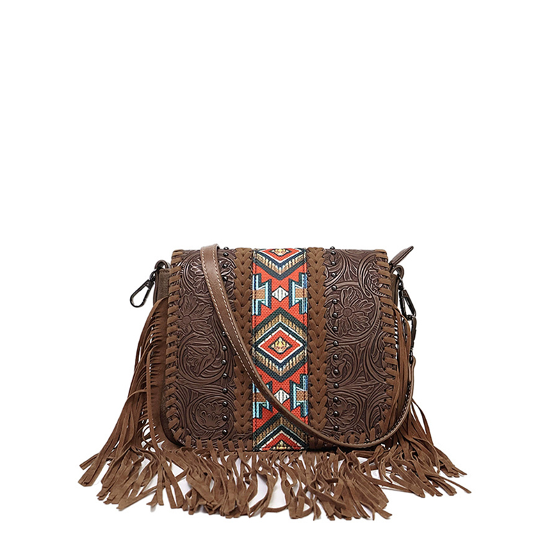 brown-one-800