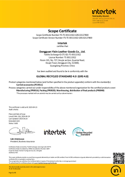 SC-GRS