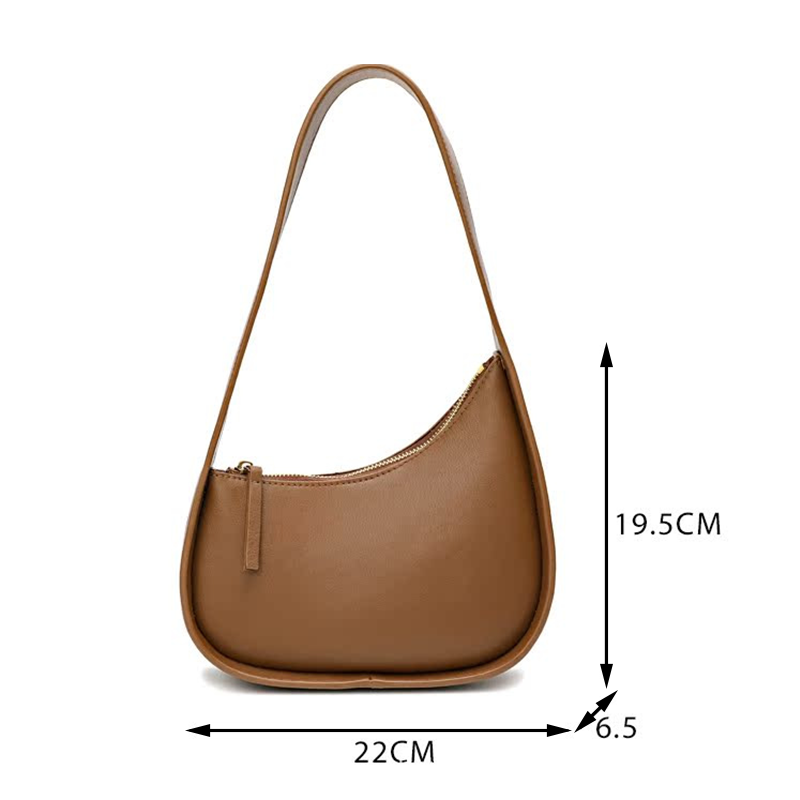 Minimalist Style