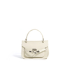 2024 Summer Vibe genuine Leather Shoulder Handbag For Female