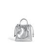 2024 Casual Sleek Design Genuine Leather Handbag For Female
