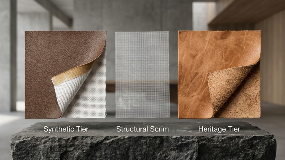 technical-comparison-of-pu-and-genuine-leather-with-hidden-reinforcement-layers