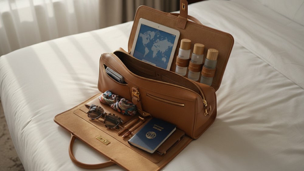 open-luxury-travel-handbag-interior-with-organized-compartments