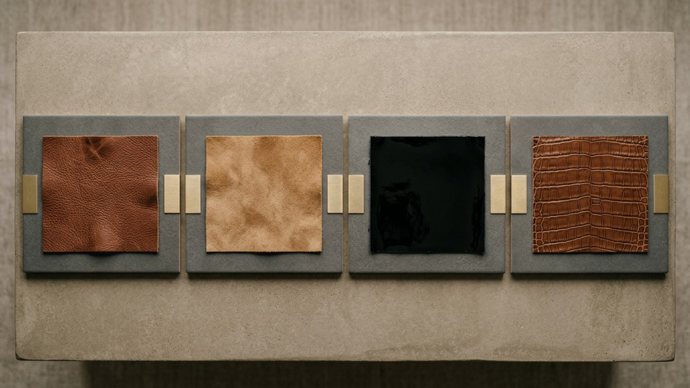 four-handbag-materials-displayed-side-by-side