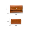 PU Three In One Handbag Sets for Women