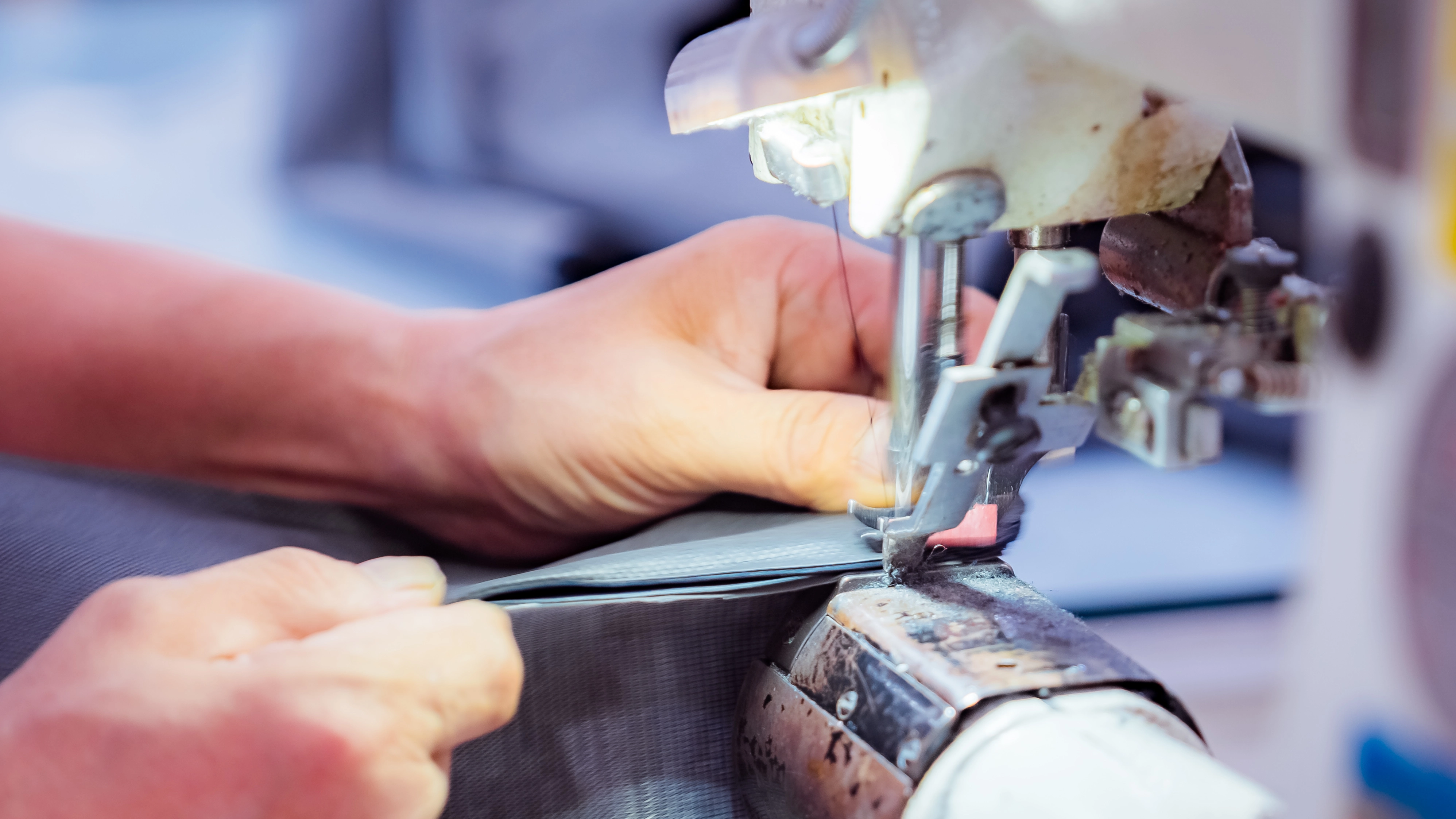 A Look at the Top Handbag Manufacturers in the World