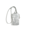 2024 Latest Design Genuine Leather Phone Bag