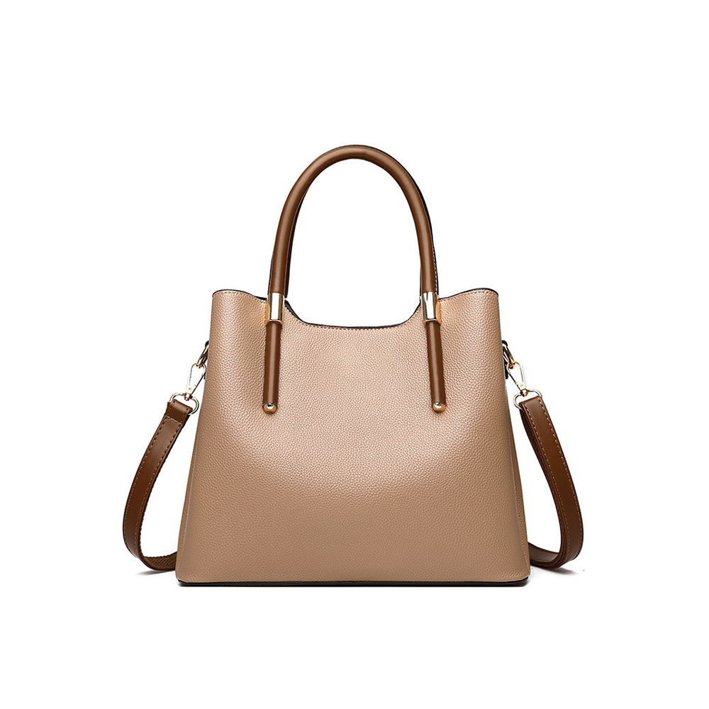 How To Decorate A Tote Bag