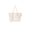 Fashion 2022 Designer Trendy Environmental Friendly Material Recycled PU Luxury Shoulder Bags Tote Bags Women Shopping Bag