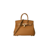 Wholesales renewable materials designer genuine leather handbags name brand purses and ladies handbags handbags for women