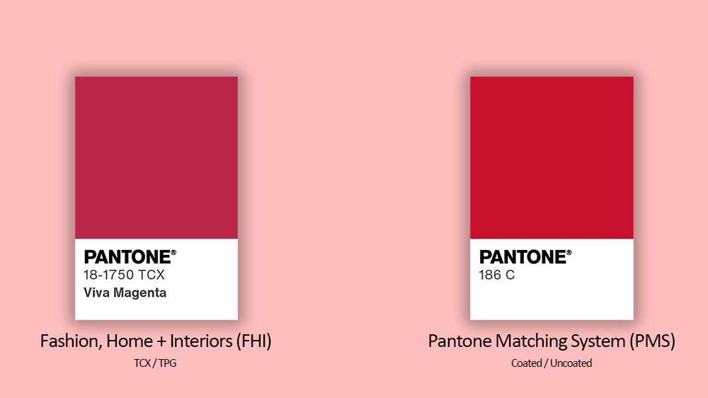 pms-guide-beside-other-pantone-color-system