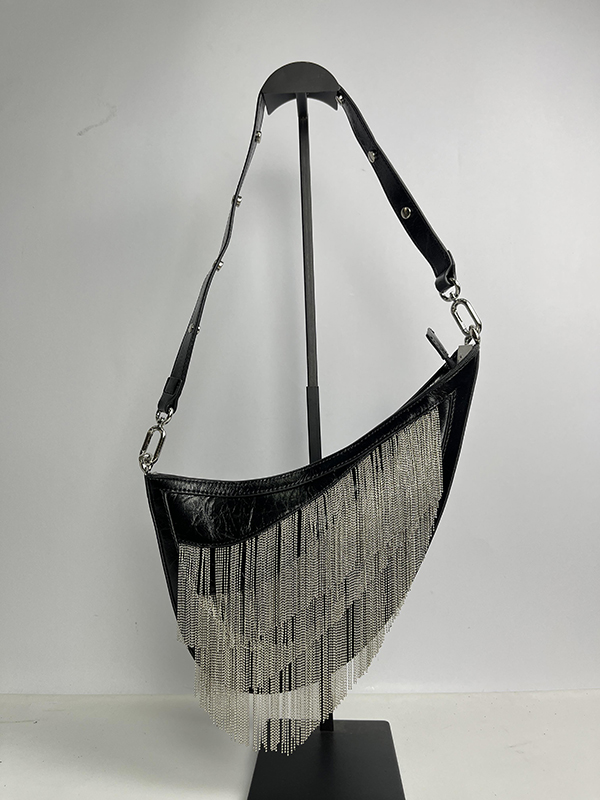 APLF Hot Inquiries-4
