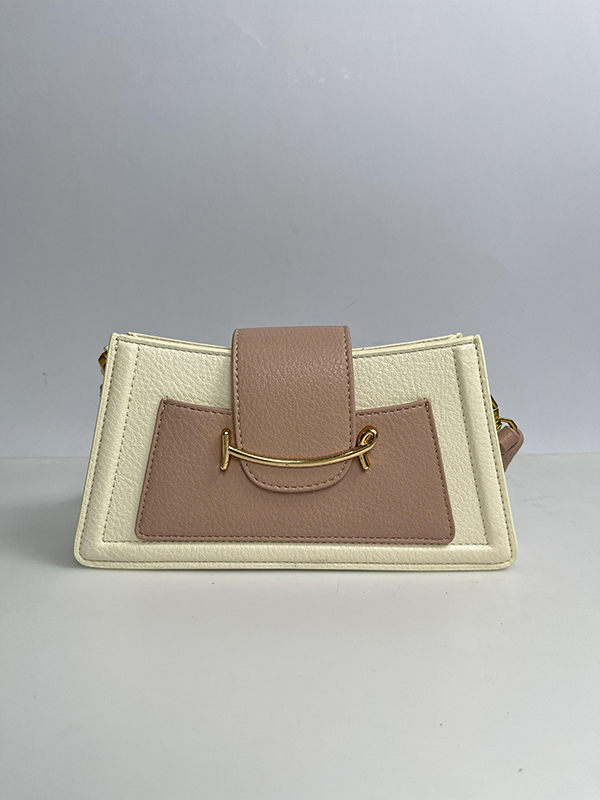 APLF Hot Inquiries-10