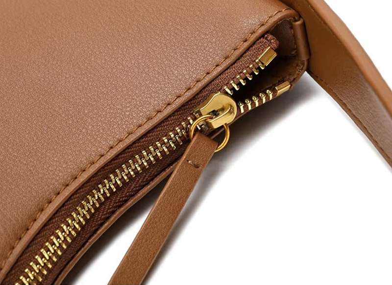 Premium Accessories